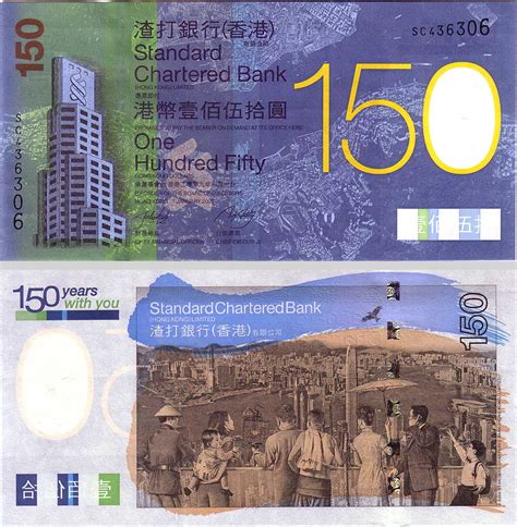150 HKD/PHP .